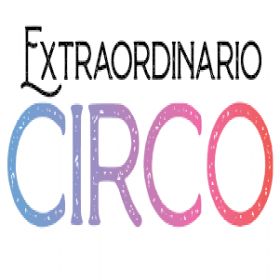 Extraordinario Circo