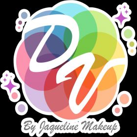 DV By Jaqueline Makeup