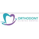 Clinica Dental orthodont