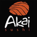 Imagen logotipo
