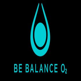 Be Balance O2