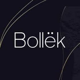 Bollëk Dental Maipú