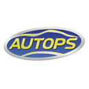 Autops Bosch Car Service