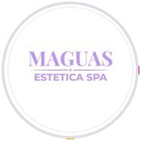 Imagen logotipo
