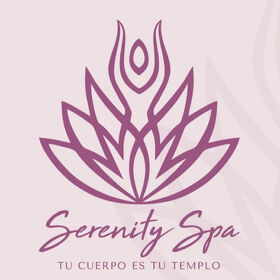 SERENITY SPA