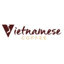 Imagen logotipo