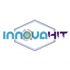 InnovaHit