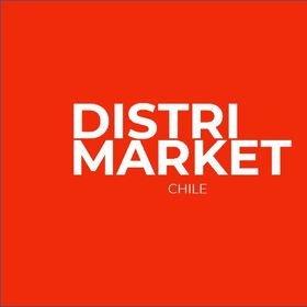 Imagen logotipo