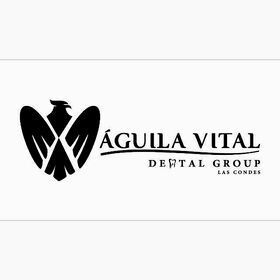 Águila Vital Dental Group