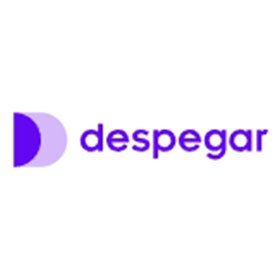 Imagen logotipo