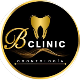 Imagen logotipo