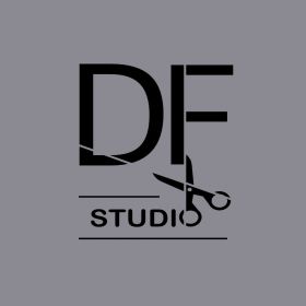 Imagen logotipo