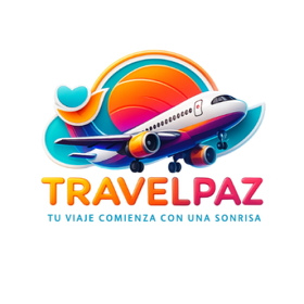 TravelPaz