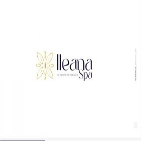 Ileana Spa