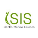 Isis Centro Medico Estético