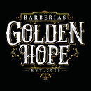 Barbería Golden Hope