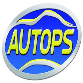 Autops Neumáticos Dunlop