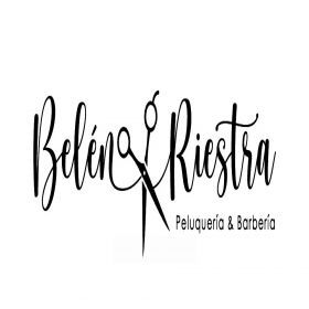 Peluquería Belén Riestra
