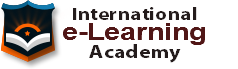 International E-Learning
