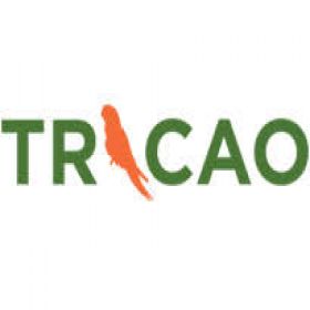 Fundación Parque Tricao