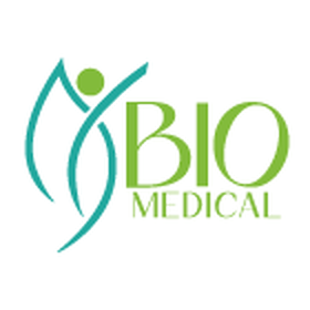 Imagen logotipo