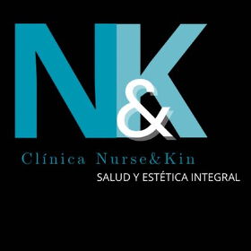 Clinica Nurse&Kin