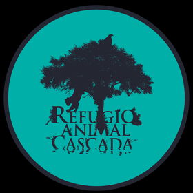 Imagen logotipo