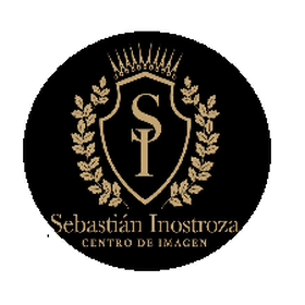 Imagen logotipo