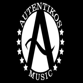 Imagen logotipo