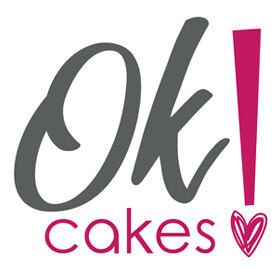 OkCakes