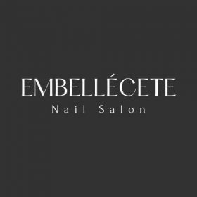 Embellécete