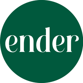 Enderlaser Centro de Estética