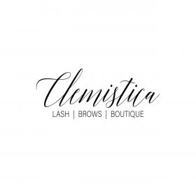 Clemistica