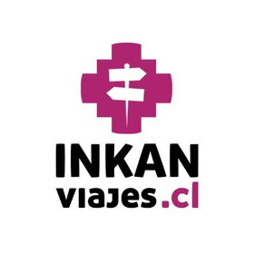 Inkan Viajes