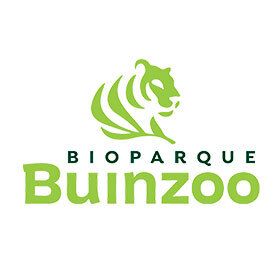 Buin zoo