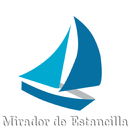 Hotel Mirador de Estancilla