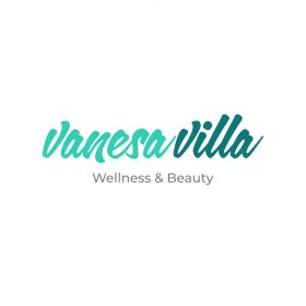 Imagen logotipo