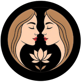 Imagen logotipo