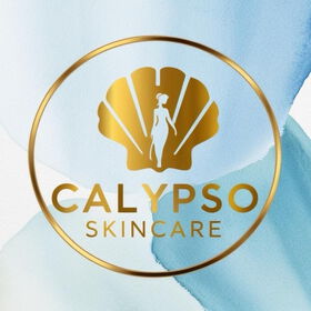 Imagen logotipo