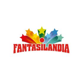 Imagen logotipo