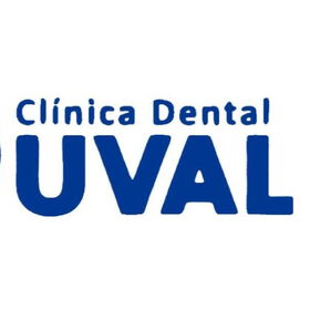 Imagen logotipo
