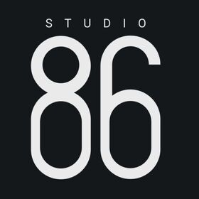 Imagen logotipo