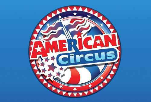 American Circus