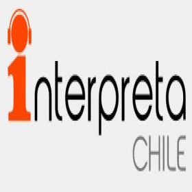 Interpreta Chile Limitada