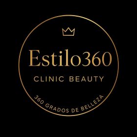 Estilo 360 Clinic Beauty