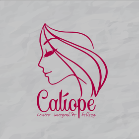 Calíope