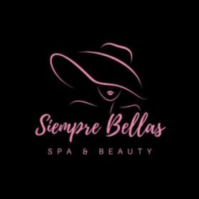 Siempre Bellas SPA and Beauty