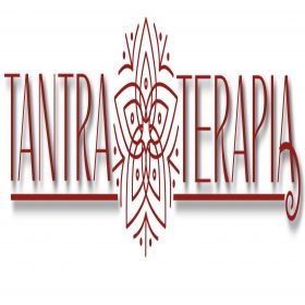 Tantra Terapia