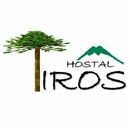 Hostal Iros