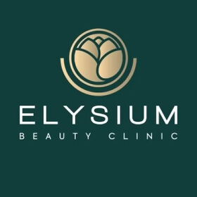 Imagen logotipo